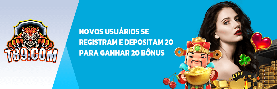 aposta ainda por acontecer bet365